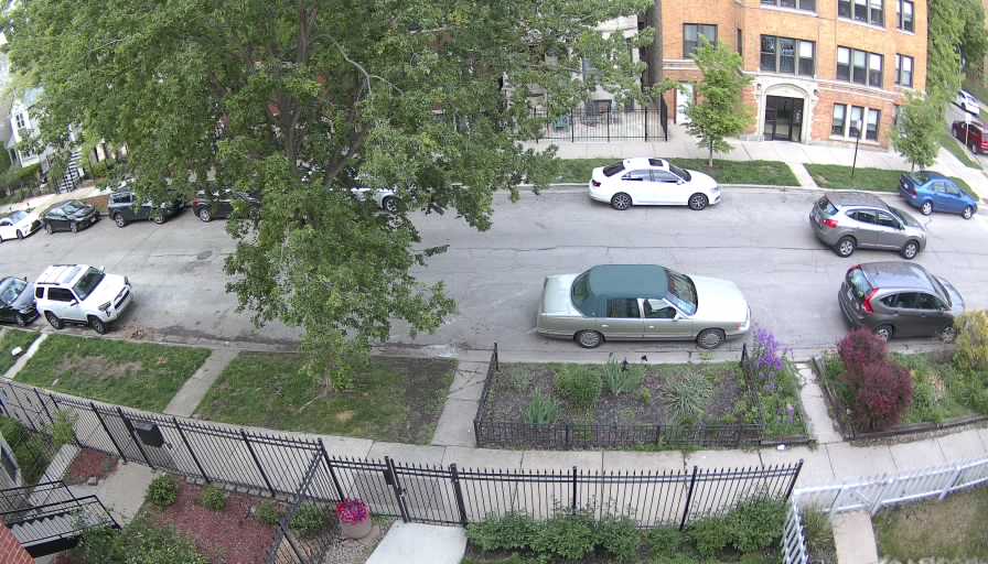 Reolink Camera One_00_Reolink Home Hub One_20250522180634.jpg